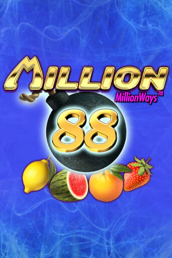 Million 88 играть демо онлайн | Вулкан Слотс без регистрации
