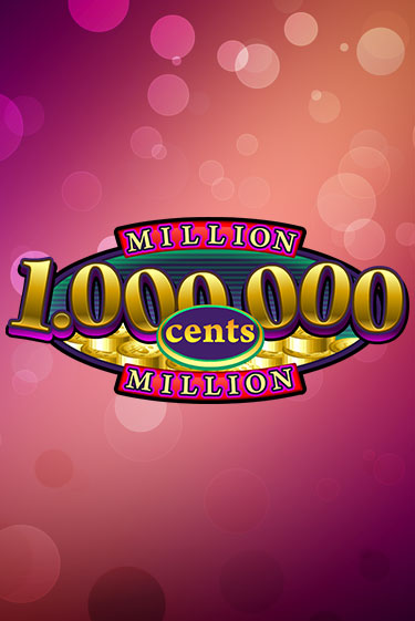 Million Cents играть демо онлайн | Вулкан Слотс без регистрации