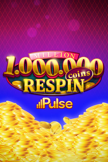 Million Coins Respin играть демо онлайн | Вулкан Слотс без регистрации