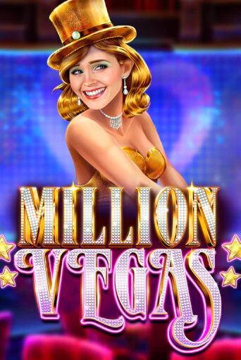 Million Vegas играть демо онлайн | Вулкан Слотс без регистрации