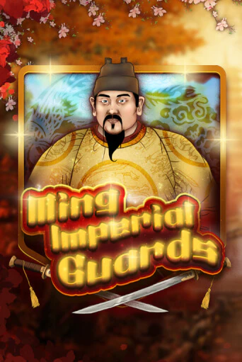 Ming Imperial Guards играть демо онлайн | Вулкан Слотс без регистрации