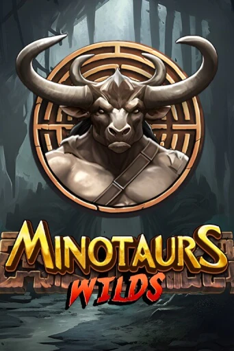 Minotaurs Wilds играть демо онлайн | Вулкан Слотс без регистрации