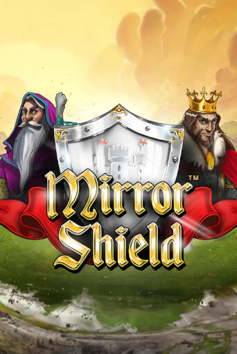 Mirror Shield играть демо онлайн | Вулкан Слотс без регистрации