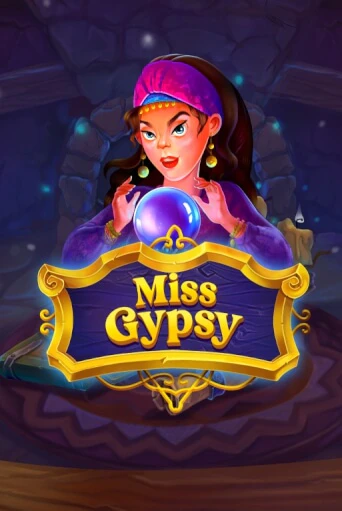 Miss Gypsy играть демо онлайн | Вулкан Слотс без регистрации
