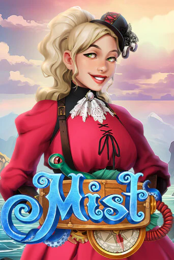 Mist играть демо онлайн | Вулкан Слотс без регистрации