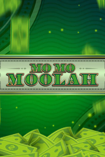 MoMoMoolah играть демо онлайн | Вулкан Слотс без регистрации