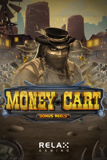 Money Cart играть демо онлайн | Вулкан Слотс без регистрации