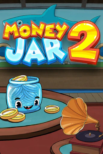 Money Jar 2 играть демо онлайн | Вулкан Слотс без регистрации