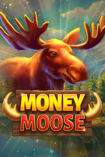 Money Moose играть демо онлайн | Вулкан Слотс без регистрации