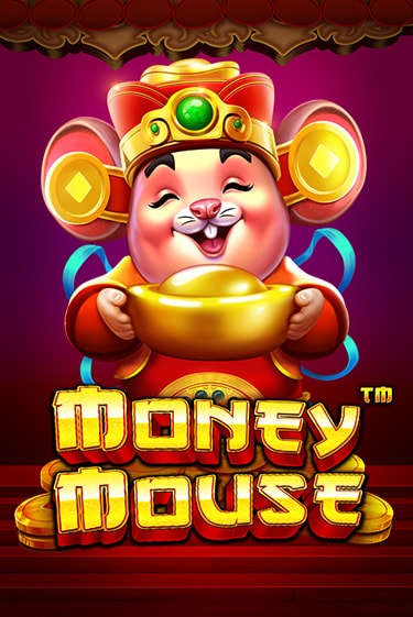 Money Mouse™ играть демо онлайн | Вулкан Слотс без регистрации