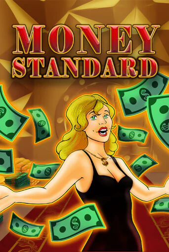 Money Standard играть демо онлайн | Вулкан Слотс без регистрации