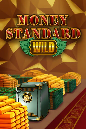 Money Standard Wild играть демо онлайн | Вулкан Слотс без регистрации