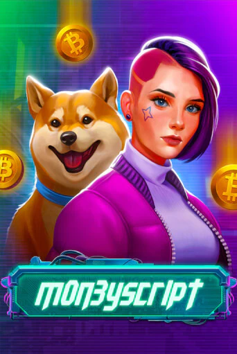 Moneyscript играть демо онлайн | Вулкан Слотс без регистрации
