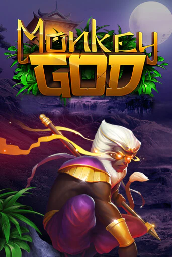 Monkey God (lowmin) играть демо онлайн | Вулкан Слотс без регистрации