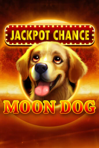 JACKPOT CHANCE: Moon Dog играть демо онлайн | Вулкан Слотс без регистрации