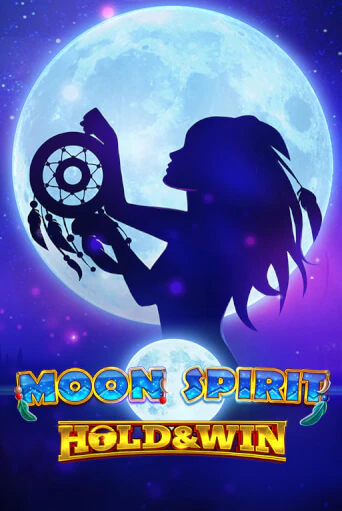 Moon Spirit Hold & Win играть демо онлайн | Вулкан Слотс без регистрации