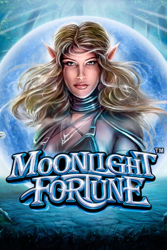 Moonlight Fortune играть демо онлайн | Вулкан Слотс без регистрации