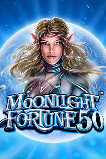 Moonlight Fortune 50 играть демо онлайн | Вулкан Слотс без регистрации