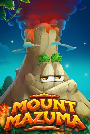 Mount Mazuma играть демо онлайн | Вулкан Слотс без регистрации