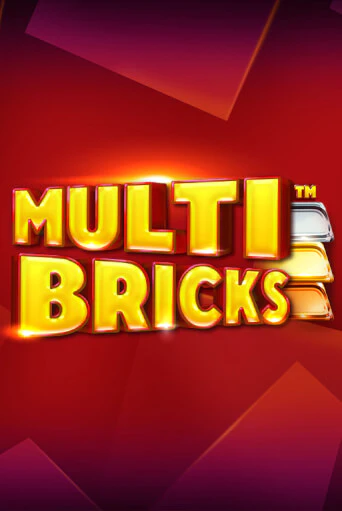 Multi Bricks играть демо онлайн | Вулкан Слотс без регистрации