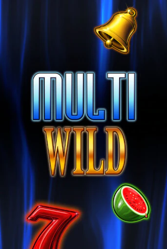Multi Wild играть демо онлайн | Вулкан Слотс без регистрации