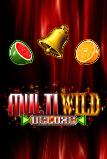 Multi Wild Deluxe играть демо онлайн | Вулкан Слотс без регистрации