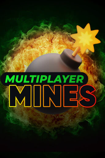 Multiplayer Mines играть демо онлайн | Вулкан Слотс без регистрации