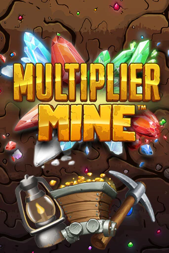 Multiplier Mine играть демо онлайн | Вулкан Слотс без регистрации