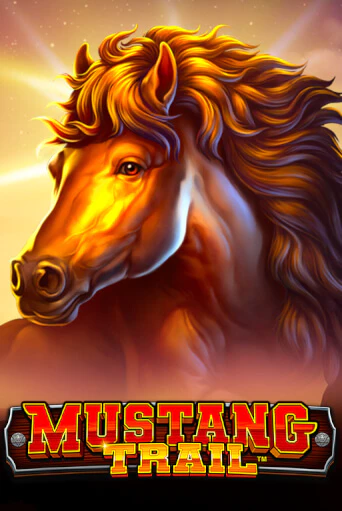 Mustang Trail играть демо онлайн | Вулкан Слотс без регистрации