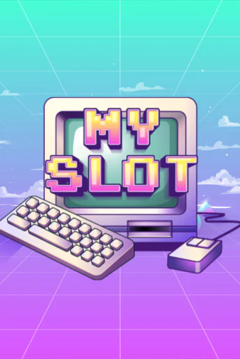 My slot играть демо онлайн | Вулкан Слотс без регистрации