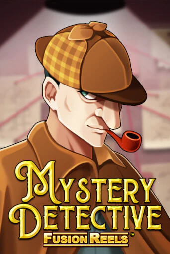 Mystery Detective играть демо онлайн | Вулкан Слотс без регистрации