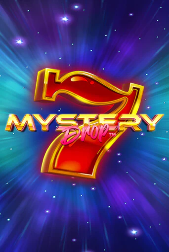 Mystery Drop играть демо онлайн | Вулкан Слотс без регистрации