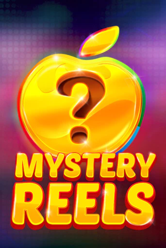 Mystery Reels играть демо онлайн | Вулкан Слотс без регистрации