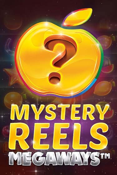 Mystery Reels  MegaWays™ играть демо онлайн | Вулкан Слотс без регистрации