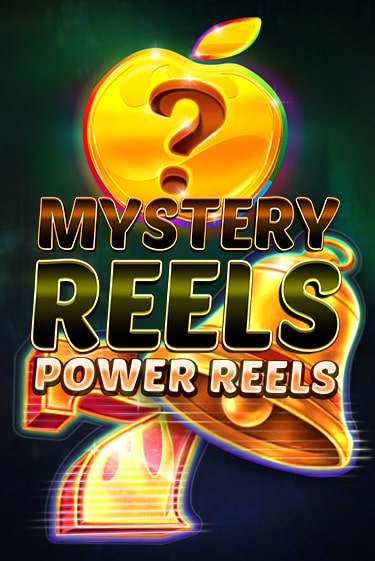 Mystery Reels Power Reels играть демо онлайн | Вулкан Слотс без регистрации