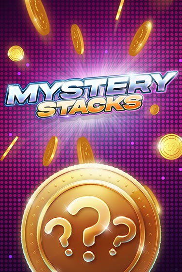 Mystery Stacks играть демо онлайн | Вулкан Слотс без регистрации