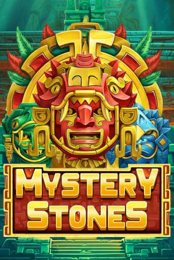 Mystery Stones играть демо онлайн | Вулкан Слотс без регистрации