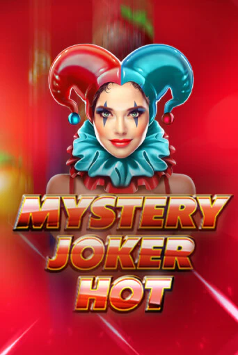 Mystery Joker Hot играть демо онлайн | Вулкан Слотс без регистрации