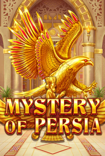 Mystery of Persia играть демо онлайн | Вулкан Слотс без регистрации