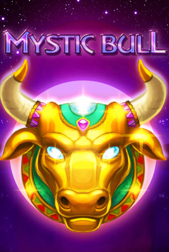 Mystic Bull играть демо онлайн | Вулкан Слотс без регистрации