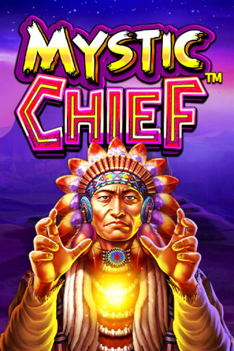 Mystic Chief™ играть демо онлайн | Вулкан Слотс без регистрации