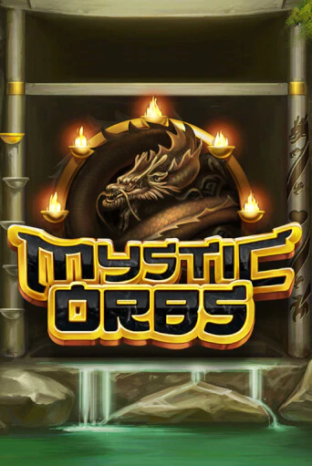 Mystic Orbs играть демо онлайн | Вулкан Слотс без регистрации