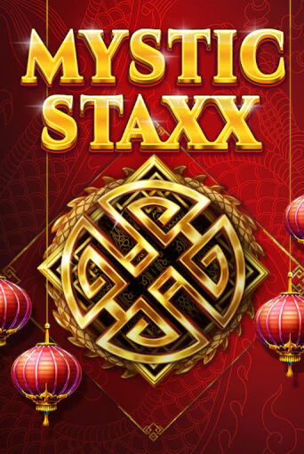 Mystic Staxx играть демо онлайн | Вулкан Слотс без регистрации