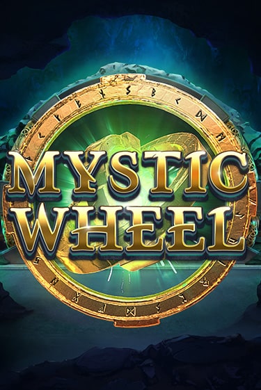 Mystic Wheel играть демо онлайн | Вулкан Слотс без регистрации