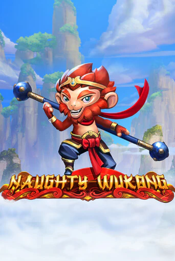 Naughty Wukong играть демо онлайн | Вулкан Слотс без регистрации
