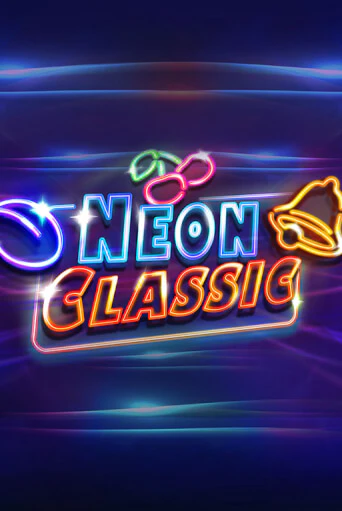 Neon Classic играть демо онлайн | Вулкан Слотс без регистрации
