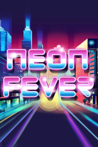 Neon Fever играть демо онлайн | Вулкан Слотс без регистрации