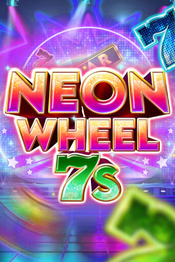Neon Wheel 7s играть демо онлайн | Вулкан Слотс без регистрации