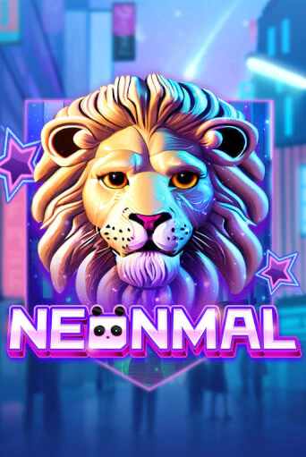 Neonmal играть демо онлайн | Вулкан Слотс без регистрации