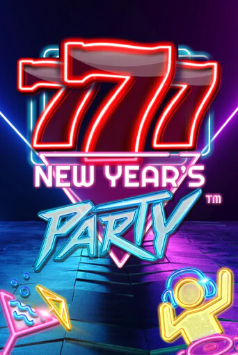 New Year Party играть демо онлайн | Вулкан Слотс без регистрации
